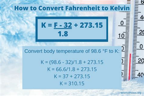 93c to f|kelvin to fahrenheit conversion formula.